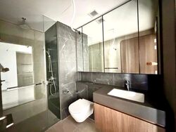 Hillock Green (D26), Apartment #631998431